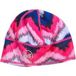 Buff Muts 100700