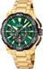 Festina F20727/2 CHRONO BIKE Heren Horloge