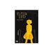 ELFEN LIED Double Edition - Tome 2 - Softcover