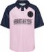 Hummel T-shirt enfant Hmljr Loose Tiger Soccer Jersey S/S 232612