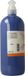 Volatile Huile de massage automne éclat 1 litre