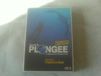 Carnets Box DVD Boxset 4 stuks Regio 2 Kleur