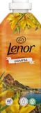 Lenor PANAREA Tramonto estivofi Wasverzachter 840 ml