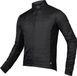 Endura Pro SL Primaloft Fietsjack - Zwart - Maat M - Heren