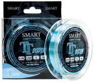 Maver TT Ice 1000 M Monofilament Transparant 0.210 mm