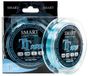 Maver TT Ice 1000 M Monofilament Transparant 0.210 mm