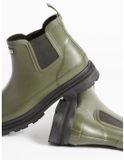 Aigle Fijne regen 2 Regenlaarzen - Maat 39 - Green