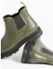 Aigle Fijne regen 2 Regenlaarzen - Maat 39 - Green
