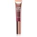 Astra Make-up ASTRA Illuminator for Adults Unisex