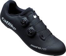 BUZAGLO Catlike schoenen Mixino RC1 Carbon 45 zwart