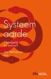 Systeem Uitgeverij Lias Systeem aarde