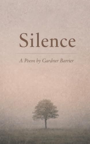 Silence