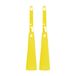 Sammon Preston New Edge Clavical standaard - X-Large