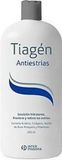TIAGEN Inter Pharma Tiaga(c)n Anti-stretch Marks 100 ml