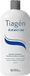 TIAGEN Inter Pharma Tiaga(c)n Anti-stretch Marks 100 ml