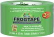 FrogTape Multi Surface 24mm - 3 stuks