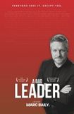 A Bailycom A Bad Leader