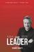 A Bailycom A Bad Leader