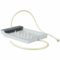 Paterson Snelspoelapparaat 1216