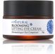 All Natural Blooming oogcrème 30 g