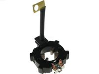 AS-PL SBH6014 Starter Brush Holders / Starter Borstelhouder