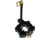AS-PL SBH6014 Starter Brush Holders / Starter Borstelhouder