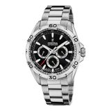 Festina F20623/4 Heren Horloge