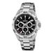 Festina F20623/4 Heren Horloge