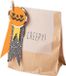 Sizzix Thinlits Snijmal Set - Box Spooky Silhouette - 12 stuks
