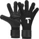 T1TAN Shadow Beast 3.0 Keepershandschoenen volwassenen & jongeren - Maat 8