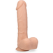 Stanley Gros gode en silicone 24,0cm