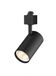 Philips Hue Philips Zilo Railverlichting Zwart GU10 LED 5W