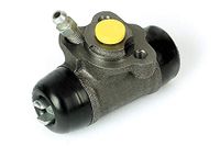 Brembo A12271 Remdrukregelaar