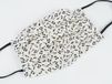 Agifty Face Covering Music Design 36 (Cotton) 18,5*9,5 cm