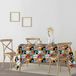 Belum Vlekbestendig tafelkleed Tune Squad 02 300 x 140 cm