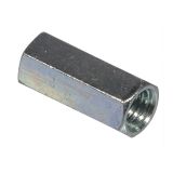 fischer Verlengmoer VM M 12 - 100 stuks