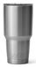 YETI Rambler Tumbler 887 ml Inox