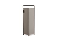 Sonoro VIBES XL Draadloze stereoluidspreker Bruin