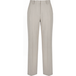 Ottod'ame - Broek - 480312 - Ecru