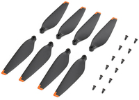 DJI Mini 3 Propellers - Black