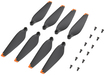 DJI Mini 3 Propellers - Black