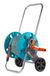 Gardena AquaRoll S Set Slangenwagen - Incl. 20 m slang