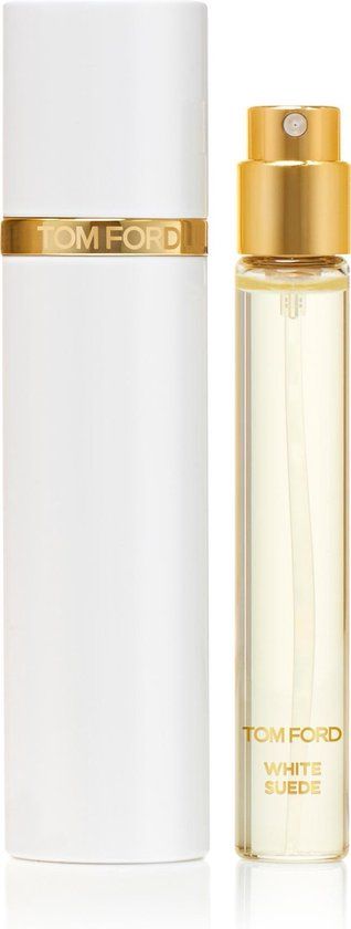 Tom Ford Eau de Parfum / 10 ml / Unisex
