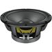 Lavoce WAF123.01 12 inch 30.48 cm Woofer 500 W 8 Ω