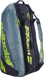 Babolat Pure Aero Tennistas 6-bag '26