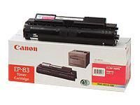 Canon EP-83 Tonercartridge Magenta Origineel 6000 Pagina's voor CLBP 460 PS