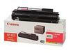 Canon EP-83 Tonercartridge Magenta Origineel 6000 Pagina's voor CLBP 460 PS