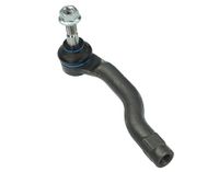 MEYLE Spurstangenkopf 35-160200039 Vorderachse links | Compatibel met: MAZDA 2