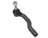 MEYLE Spurstangenkopf 35-160200039 Vorderachse links | Compatibel met: MAZDA 2