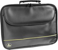 BJZ A-34538 ESD-laptoptas